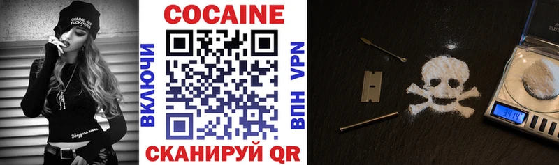 где найти   Звенигово  COCAIN FishScale 