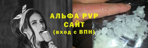прущие крисы Вяземский