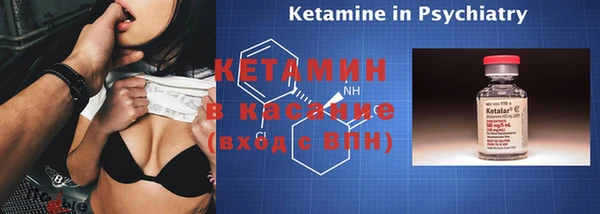 прущие крисы Вяземский