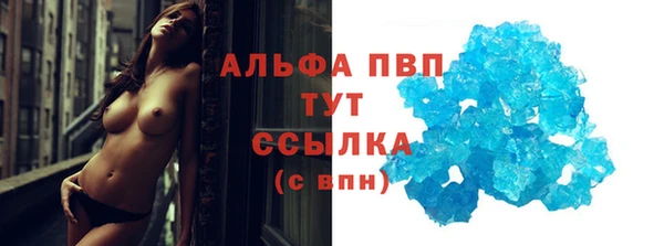 прущие крисы Вяземский