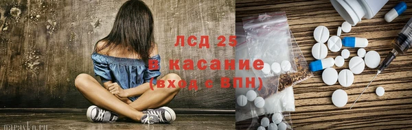 шишки Вязьма