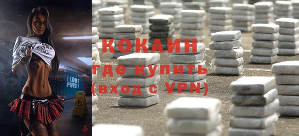 прущие крисы Вяземский